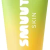 Smuuti Skin Pear Cleansing Gel 150ml- puhdistusgeeli