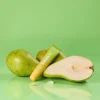 Smuuti Skin Pear Lip Mask 15 ml-huulinaamio