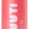 Smuuti Skin Strawberry Boost Eye Cream 15 ml