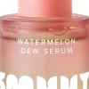 Smuuti Skin Watermelon Dew Serum 30ml-seerumi