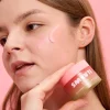 Smuuti Skin Watermelon Jelly Cream 50ml-kasvovoide
