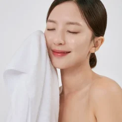 S.NATURE AQUA RICE CLEANSING BALM -puhdistusbalmi 90ml