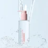 S.NATURE AQUA RICE FOAM CLEANSER -puhdistusöljy 200ml