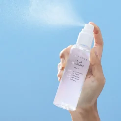 S.NATURE AQUA SQUALANE MIST -kasvovesi 200ml