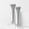S.NATURE AQUA SQUALANE MOISTURIZING CREAM -kasvovoide 60ml