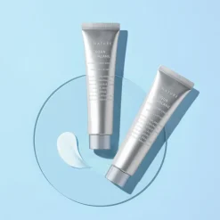 S.NATURE AQUA SQUALANE MOISTURIZING CREAM -kasvovoide 60ml
