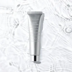 S.NATURE AQUA SQUALANE MOISTURIZING CREAM -kasvovoide 60ml