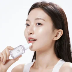 S.NATURE AQUA SQUALANE SERUM -seerumi 50ml
