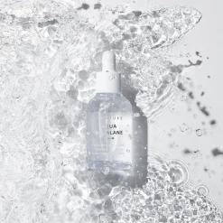 S.NATURE AQUA SQUALANE SERUM -seerumi 50ml