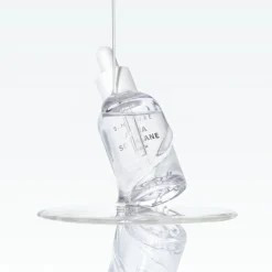 S.NATURE AQUA SQUALANE SERUM -seerumi 50ml