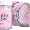 Sneaky Sugar sokerikuorinta 250g