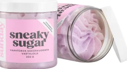 Sneaky Sugar sokerikuorinta 250g