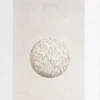 So Eco Bath & Shower Back Scrubber selkäpesin