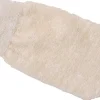 So Eco Bath & Shower Mitt suihkukinnas