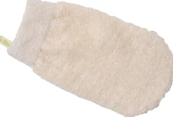 So Eco Bath & Shower Mitt suihkukinnas
