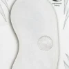 So Eco Calming Sleep Eye Mask puuvillainen unimaski