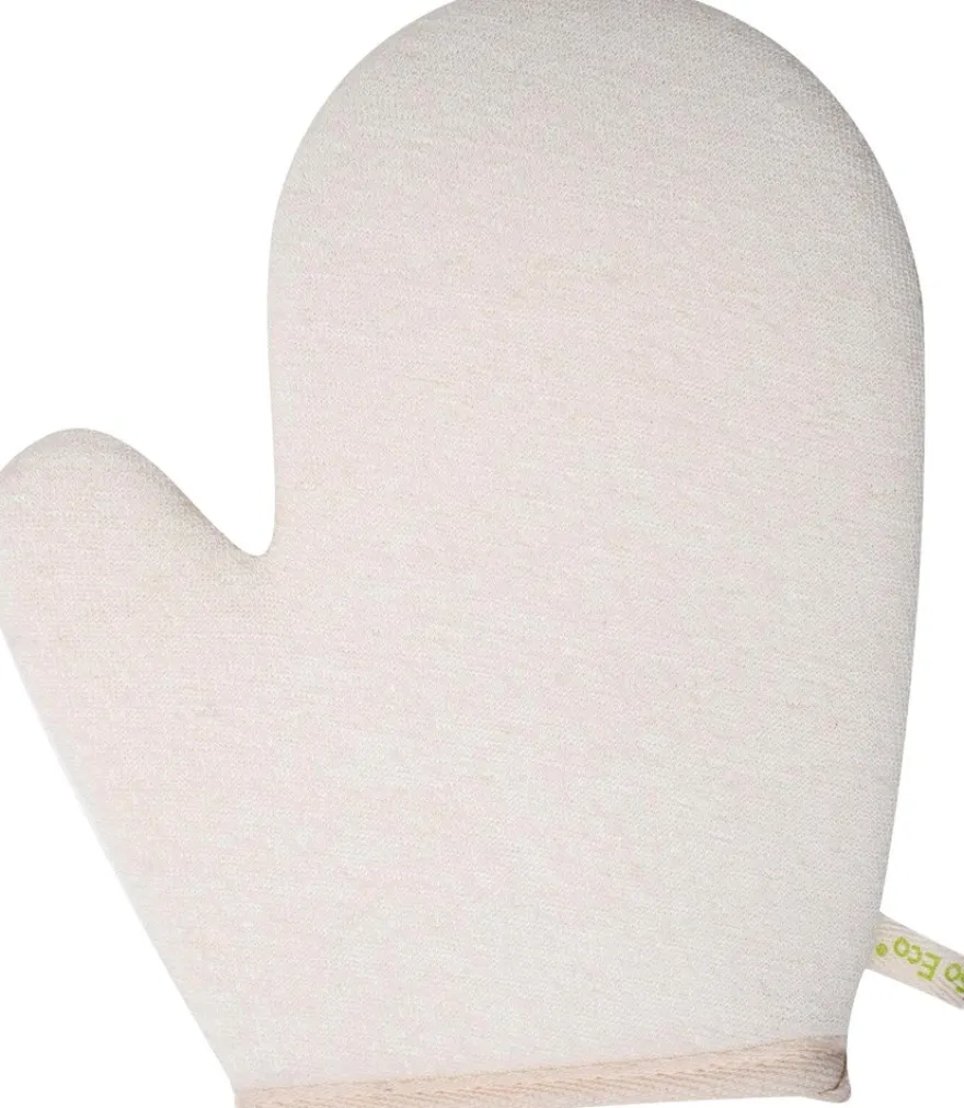 So Eco 2-1 Exfoliating Glove kuoriva pesuhanska