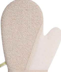So Eco 2-1 Exfoliating Glove kuoriva pesuhanska