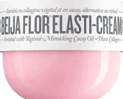 Sol De Janeiro Beija Flor Elasti Cream vartalovoide 240 ml