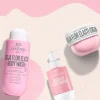Sol de Janeiro Beija Flor Elasti-Body Oil vartaloöljy 100 ml