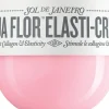 Sol de Janeiro Beija Flor Elasti Cream vartalovoide 75 ml