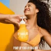 Sol De Janeiro Body Badalada Cheirosa 62 Vitamin Infused Lotion 100ml