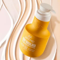 Sol de Janeiro Body Badalada Lotion 400 ml