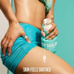 Sol De Janeiro Body Badalada 39 400 ml