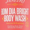 Sol de Janeiro Bom Dia Bright Body Wash suihkugeeli 385 ml
