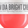 Sol de Janeiro Bom Dia Bright Cream kirkastava vartalovoide 75 ml