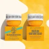 Sol de Janeiro Brazilian Bum Bum Cream kiinteyttävä vartalovoide 240 ml