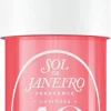 Sol de Janeiro Brazilian Crush Cheirosa '40 Hair and Body Fragrance Mist vartalosuihke 90 ml