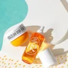 Sol de Janeiro Brazilian Crush Body Fragrance Mist vartalosuihke 240 ml