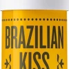 Sol de Janeiro Brazilian Kiss Cupaçu Lip Butter huulivoide 6,2 g