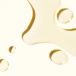 Sol De Janeiro Bum Bum Body Firmeza Oil vartaloöljy 100 ml