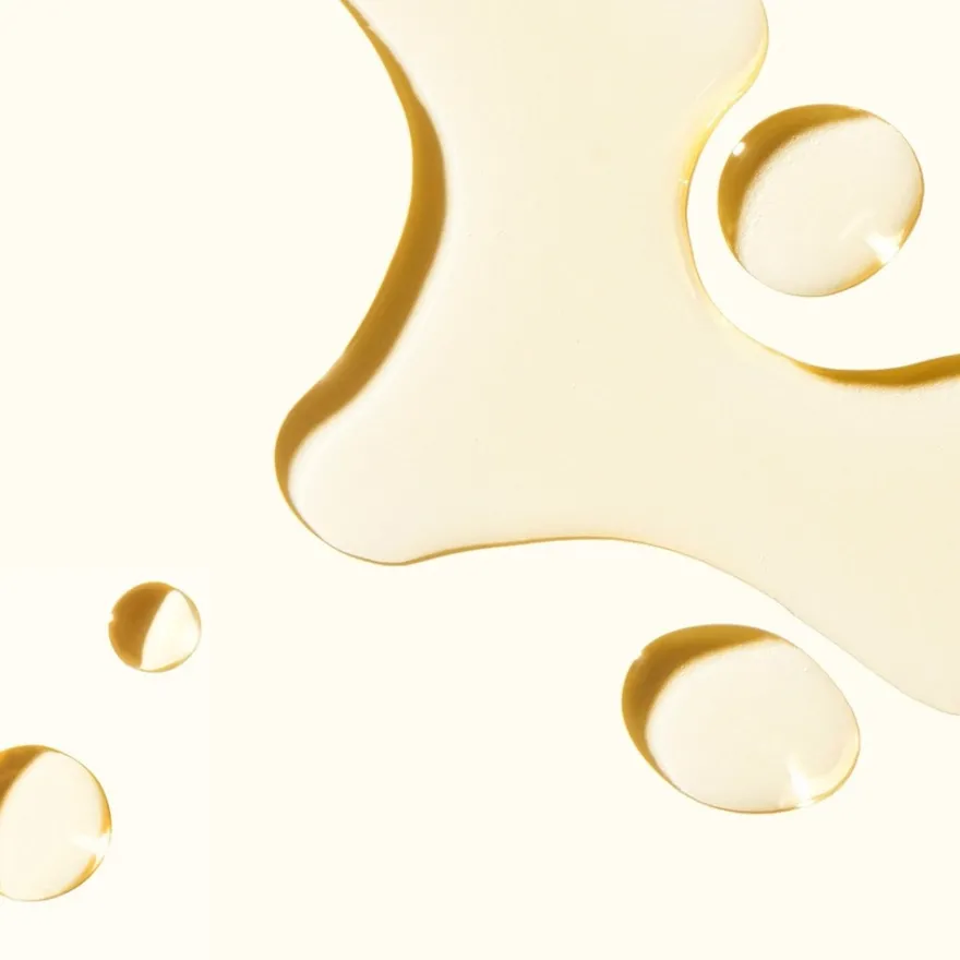 Sol De Janeiro Bum Bum Body Firmeza Oil vartaloöljy 100 ml
