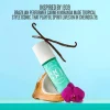 Sol De Janeiro Cheirosa 39 Mist 90 ml