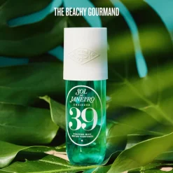 Sol De Janeiro Cheirosa 39 Mist 90 ml