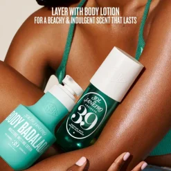 Sol De Janeiro Cheirosa 39 Mist 90 ml