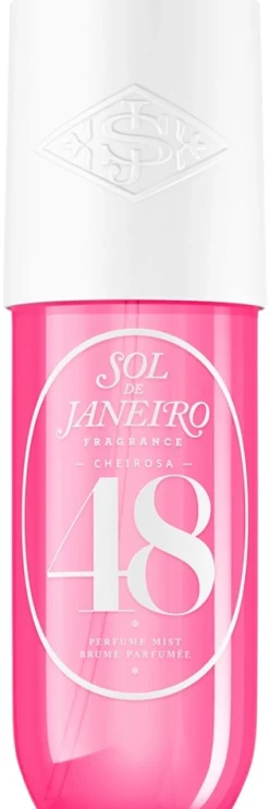 Sol de Janeiro Cheirosa 48 90ML