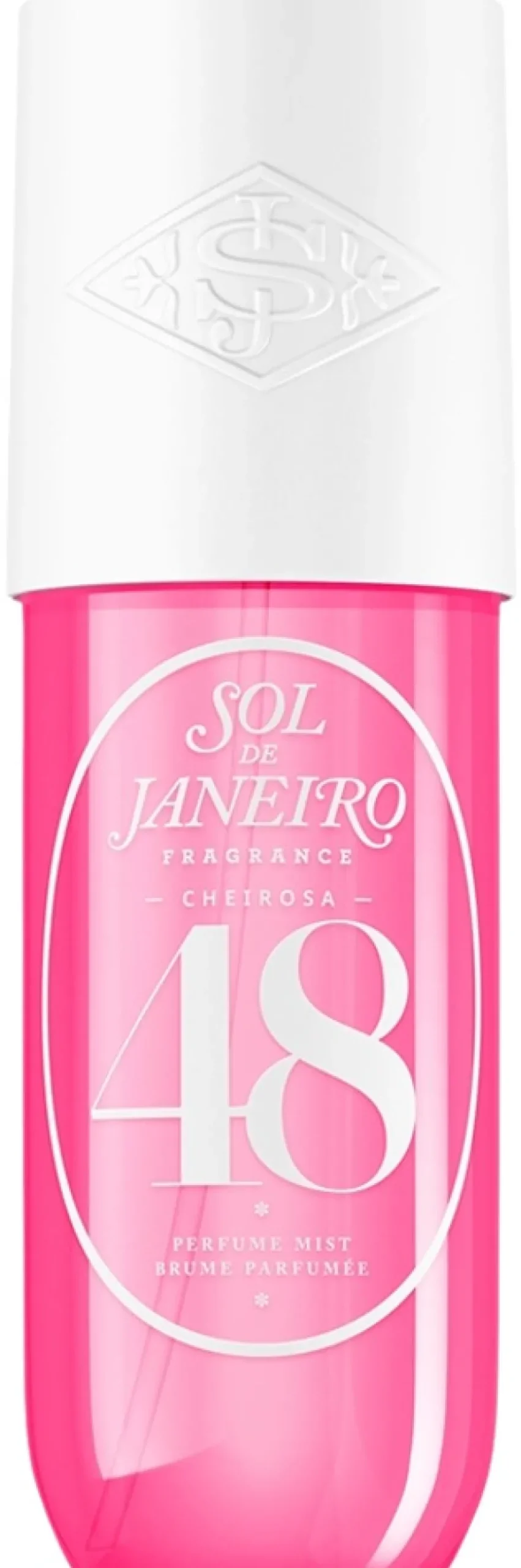 Sol de Janeiro Cheirosa 48 90ML