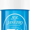 Sol de Janeiro Cheirosa 76 Perfume Mist 240ml