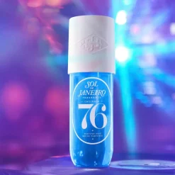 Sol de Janeiro Cheirosa 76 Perfume Mist 240ml