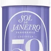 Sol de Janeiro Cheirosa 59 Perfume Mist vartalosuihke 240 ml