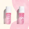 Sol de Janeiro Cheirosa 68 Perfume Mist vartalospray 240 ml