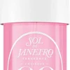 Sol de Janeiro Cheirosa 68 Perfume Mist vartalotuoksu 90 ml
