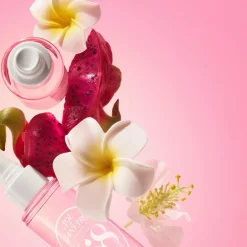 Sol de Janeiro Cheirosa 68 Perfume Mist vartalotuoksu 90 ml