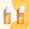 Sol de Janeiro Cheirosa 62 Perfume Mist vartalotuoksu 90 ml