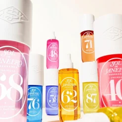 Sol de Janeiro Cheirosa 76 Perfume Mist 90ml
