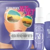 Sol de Janeiro Delicia Drench Jet Set matkapakkaus